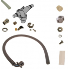 11 - Hose laying